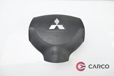 AIRBAG волан BAAW77MCCZU за MITSUBISHI LANCER SERIE R SPORTBACK (CX_A) 1.5 (2007)