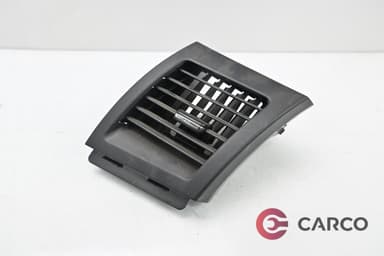 Духалка парно дясна за MITSUBISHI LANCER SERIE R SPORTBACK (CX_A) 1.5 (2007)