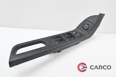 Панел копчета ел стъкла 8608A058 за MITSUBISHI LANCER SERIE R SPORTBACK (CX_A) 1.5 (2007)