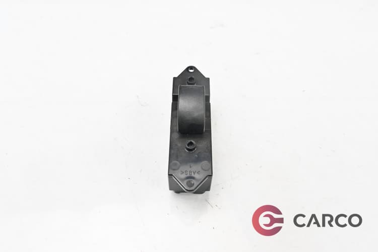 Копче ел стъкло предно дясно 8608A065 за MITSUBISHI LANCER SERIE R SPORTBACK (CX_A) 1.5 (2007)