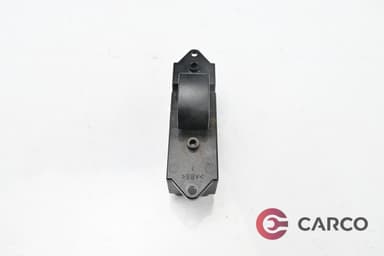Копче ел стъкло задно ляво 8608A067 за MITSUBISHI LANCER SERIE R SPORTBACK (CX_A) 1.5 (2007)