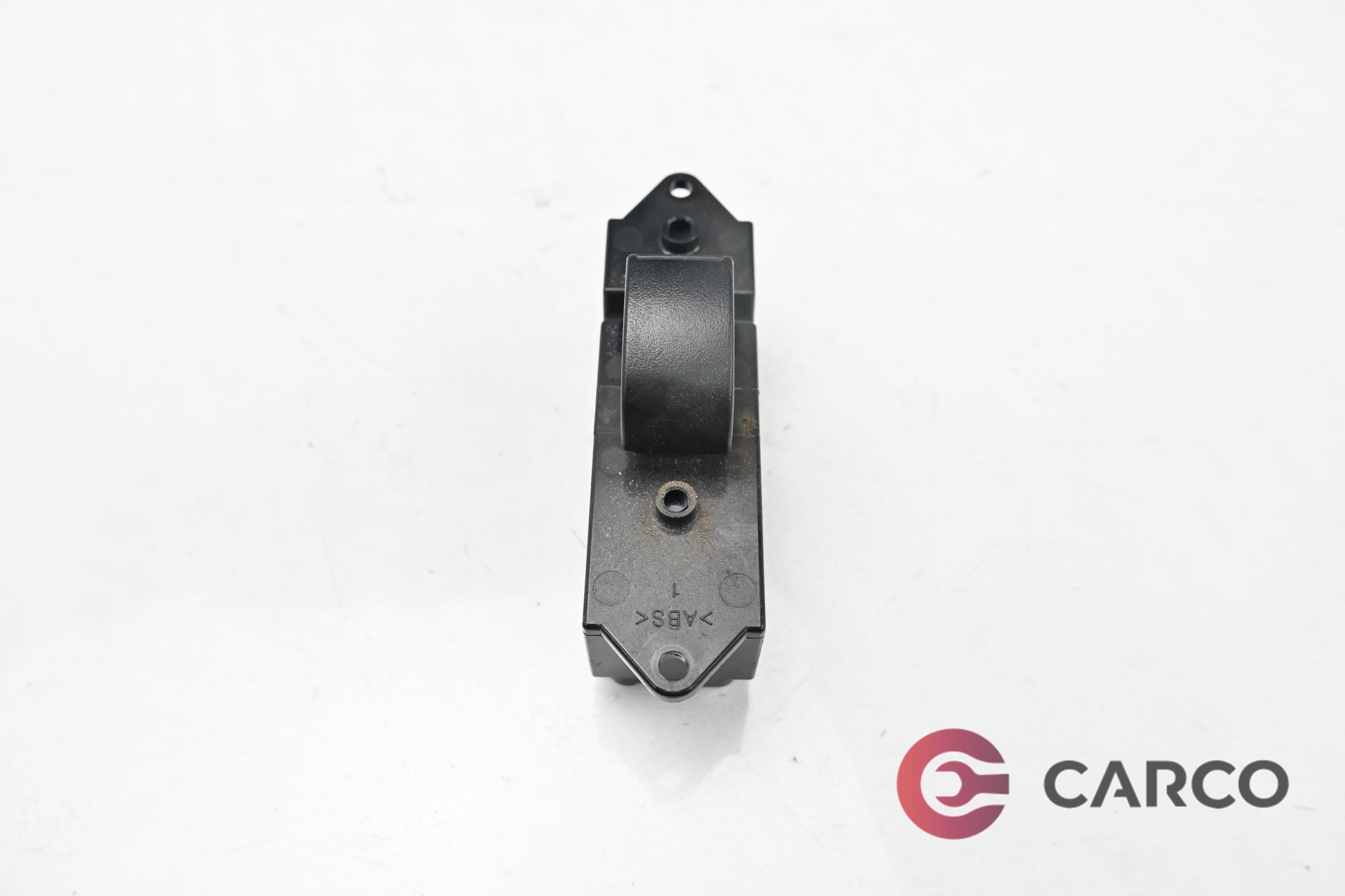 Копче ел стъкло задно ляво 8608A067 за MITSUBISHI LANCER SERIE R SPORTBACK (CX_A) 1.5 (2007)