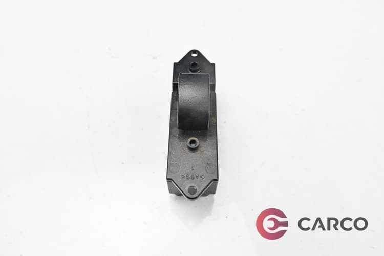 Копче ел стъкло задно ляво 8608A067 за MITSUBISHI LANCER SERIE R SPORTBACK (CX_A) 1.5 (2007)