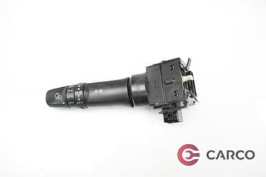 Лост светлини E380-013 за MITSUBISHI LANCER SERIE R SPORTBACK (CX_A) 1.5 (2007)