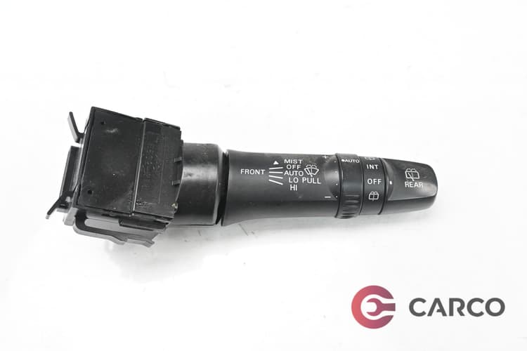 Лост чистачки E532-016 за MITSUBISHI LANCER SERIE R SPORTBACK (CX_A) 1.5 (2007)