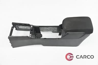 Подлакътник за MITSUBISHI LANCER SERIE R SPORTBACK (CX_A) 1.5 (2007)