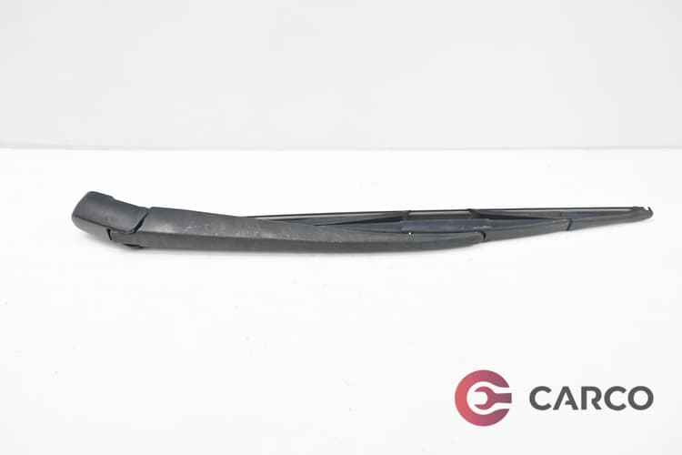 Рамо чистачка задна за MITSUBISHI LANCER SERIE R SPORTBACK (CX_A) 1.5 (2007)