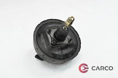Серво BJKC 196864  5J 3028 A за MITSUBISHI ECLIPSE   (D2_A) 2.0 i 16V (D22A, D27A) (1989 - 1995)