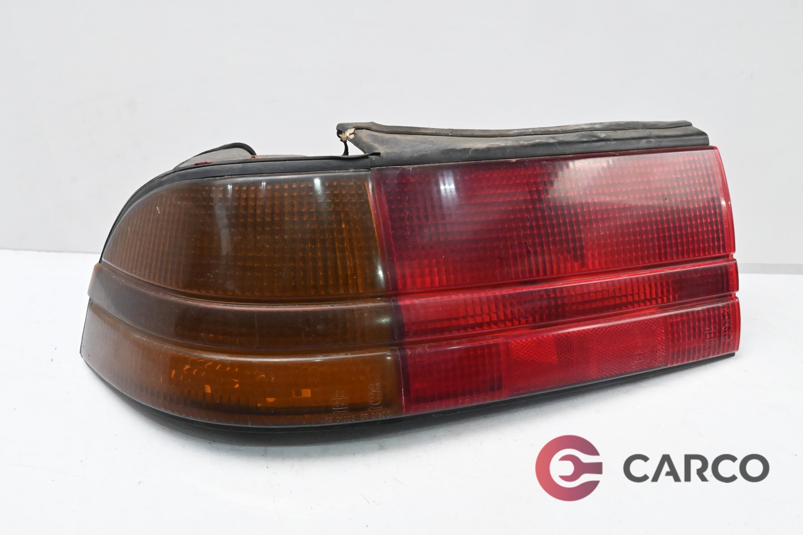 Стоп ляв за MITSUBISHI ECLIPSE   (D2_A) 2.0 i 16V (D22A, D27A) (1989 - 1995)