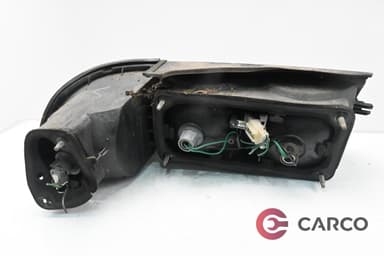 Стоп десен за MITSUBISHI ECLIPSE   (D2_A) 2.0 i 16V (D22A, D27A) (1989 - 1995)