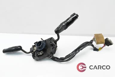 Лостчета светлини чистачки и темпомат за MITSUBISHI ECLIPSE   (D2_A) 2.0 i 16V (D22A, D27A) (1989 - 1995)