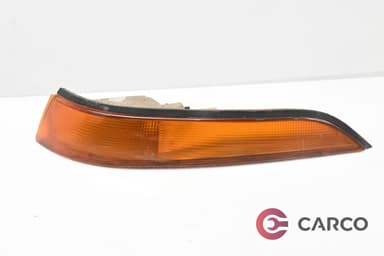 Мигач ляв за MITSUBISHI ECLIPSE   (D2_A) 2.0 i 16V (D22A, D27A) (1989 - 1995)