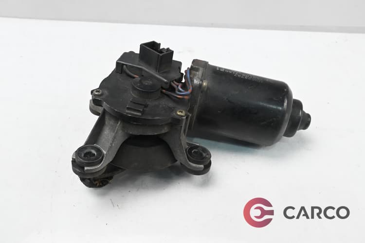 Моторче чистачки предни 159100-7160 за MITSUBISHI ECLIPSE   (D2_A) 2.0 i 16V (D22A, D27A) (1989 - 1995)