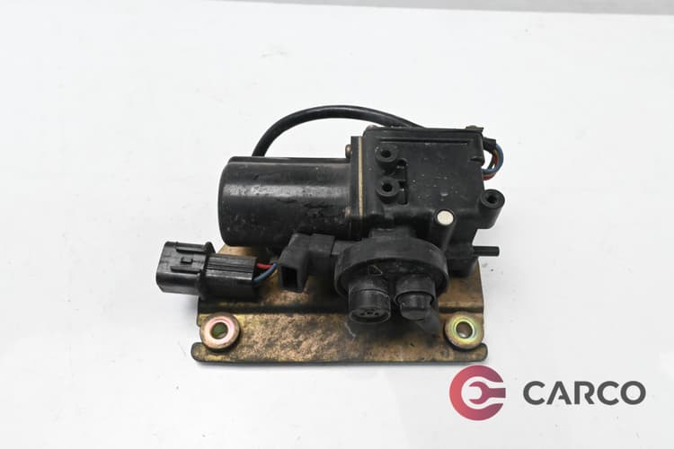 Вакуум клапан G6T50171ZC за MITSUBISHI ECLIPSE   (D2_A) 2.0 i 16V (D22A, D27A) (1989 - 1995)