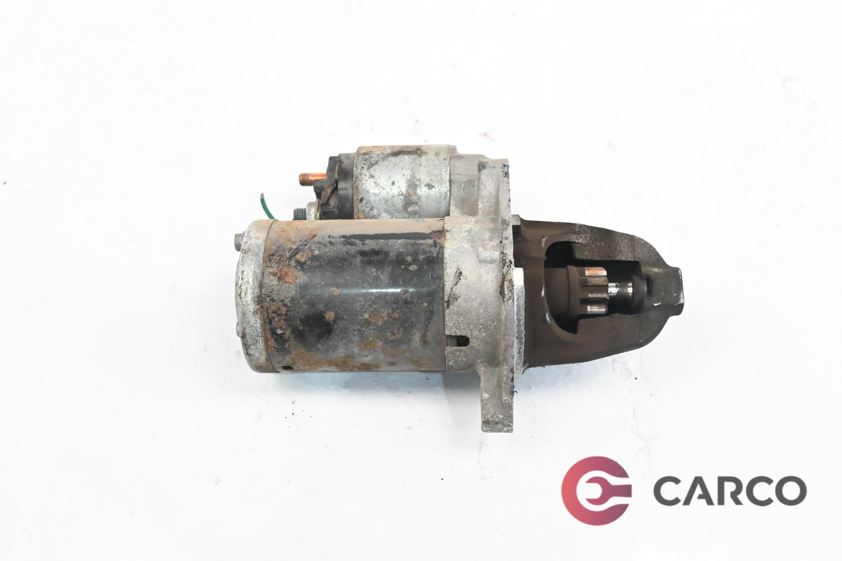 Стартер MR9949 за MITSUBISHI LANCER SERIE R SPORTBACK (CX_A) 1.5 (2007)