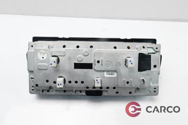Дисплей 65 82-9 193 748 за BMW 3 седан (E90) 325 i (2005 - 2011)