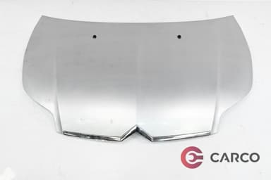 Преден капак за CITROEN C4 I (LC_) 1.4 16V (2004 - 2011)