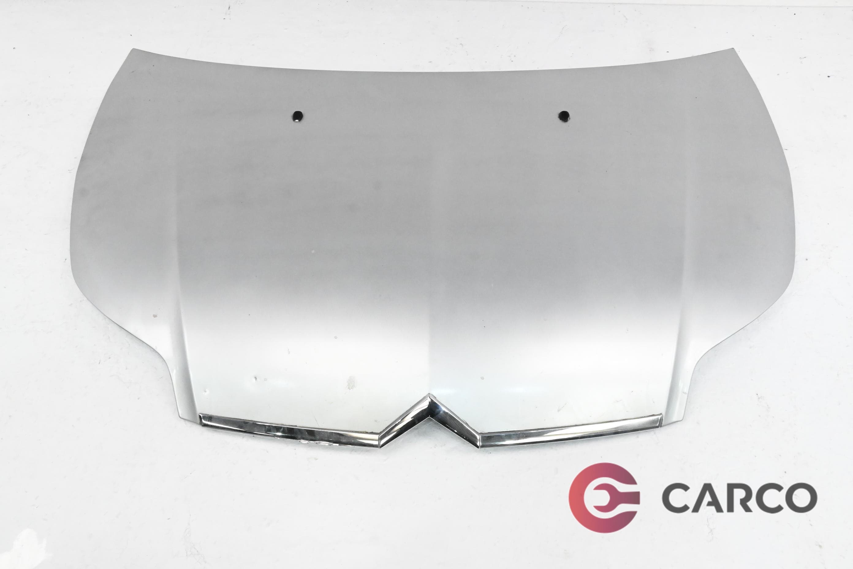 Преден капак за CITROEN C4 I (LC_) 1.4 16V (2004 - 2011)