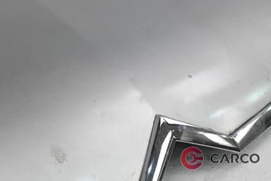Преден капак за CITROEN C4 I (LC_) 1.4 16V (2004 - 2011)