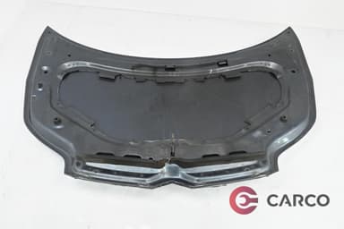 Преден капак за CITROEN C4 I (LC_) 1.4 16V (2004 - 2011)