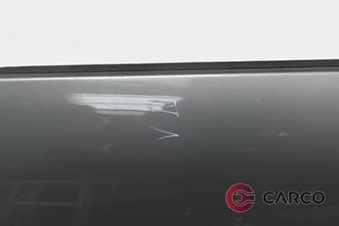 Панел врата преден ляв за VW GOLF V (1K1) 2.0 SDI (2003 - 2009)
