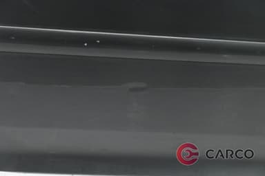 Панел врата преден десен за VW GOLF V (1K1) 2.0 SDI (2003 - 2009)