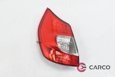 Стоп ляв 8200474328 за RENAULT SCÉNIC II (JM0/1_) FACELIFT 2.0 (2006 - 2009)