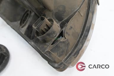 Фар ляв 92101-0Z010 за KIA SPORTAGE (JE_, KM_) 2.7 (2004)