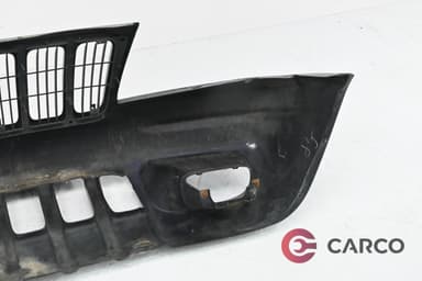 Предна броня за JEEP GRAND CHEROKEE Mk II (WJ, WG) 3.1 TD 4x4 (1998 - 2005)