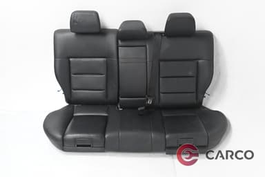 Седалки задни за MERCEDES-BENZ E-CLASS T-Model (S212) E 200 CDI / BlueTEC (212.205, 212.206) (2009)