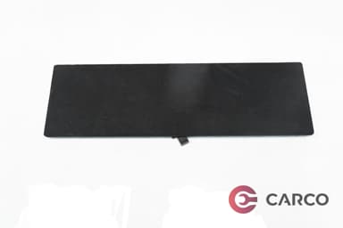 Кора A2126800102 за MERCEDES-BENZ E-CLASS T-Model (S212) E 200 CDI / BlueTEC (212.205, 212.206) (2009)