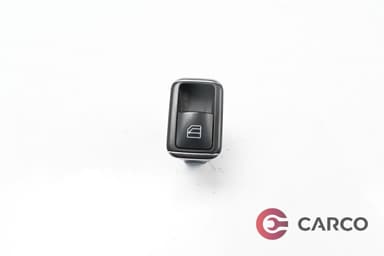 Копче ел стъкло предно дясно за MERCEDES-BENZ E-CLASS T-Model (S212) E 200 CDI / BlueTEC (212.205, 212.206) (2009)