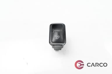 Копче отваряне багажник за MERCEDES-BENZ E-CLASS T-Model (S212) E 200 CDI / BlueTEC (212.205, 212.206) (2009)