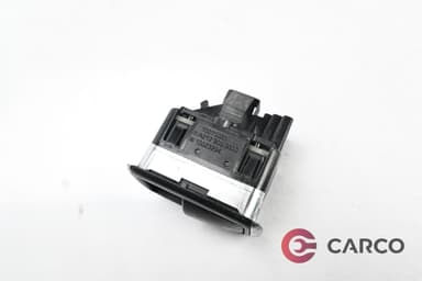 Копче отваряне багажник за MERCEDES-BENZ E-CLASS T-Model (S212) E 200 CDI / BlueTEC (212.205, 212.206) (2009)