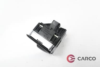 Копче ел стъкло задно ляво за MERCEDES-BENZ E-CLASS T-Model (S212) E 200 CDI / BlueTEC (212.205, 212.206) (2009)
