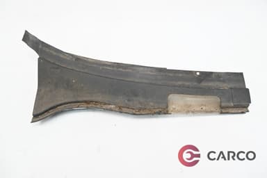 Лайсна под чистачки дясна 6N1819414-C за VW POLO (6N2) 1.0 (1999 - 2001)