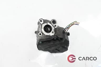 EGR клапан A2C16890600 за MERCEDES-BENZ E-CLASS T-Model (S212) E 200 CDI / BlueTEC (212.205, 212.206) (2009)