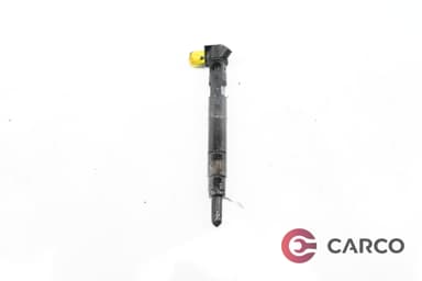 Дюза дизел 28342997/ SNWSRSS2J9 за MERCEDES-BENZ E-CLASS T-Model (S212) E 200 CDI / BlueTEC (212.205, 212.206) (2009)