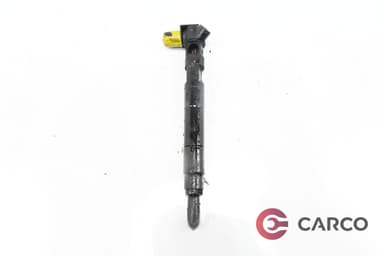 Дюза дизел 28342997 /7NXWSR3A6 за MERCEDES-BENZ E-CLASS T-Model (S212) E 200 CDI / BlueTEC (212.205, 212.206) (2009)
