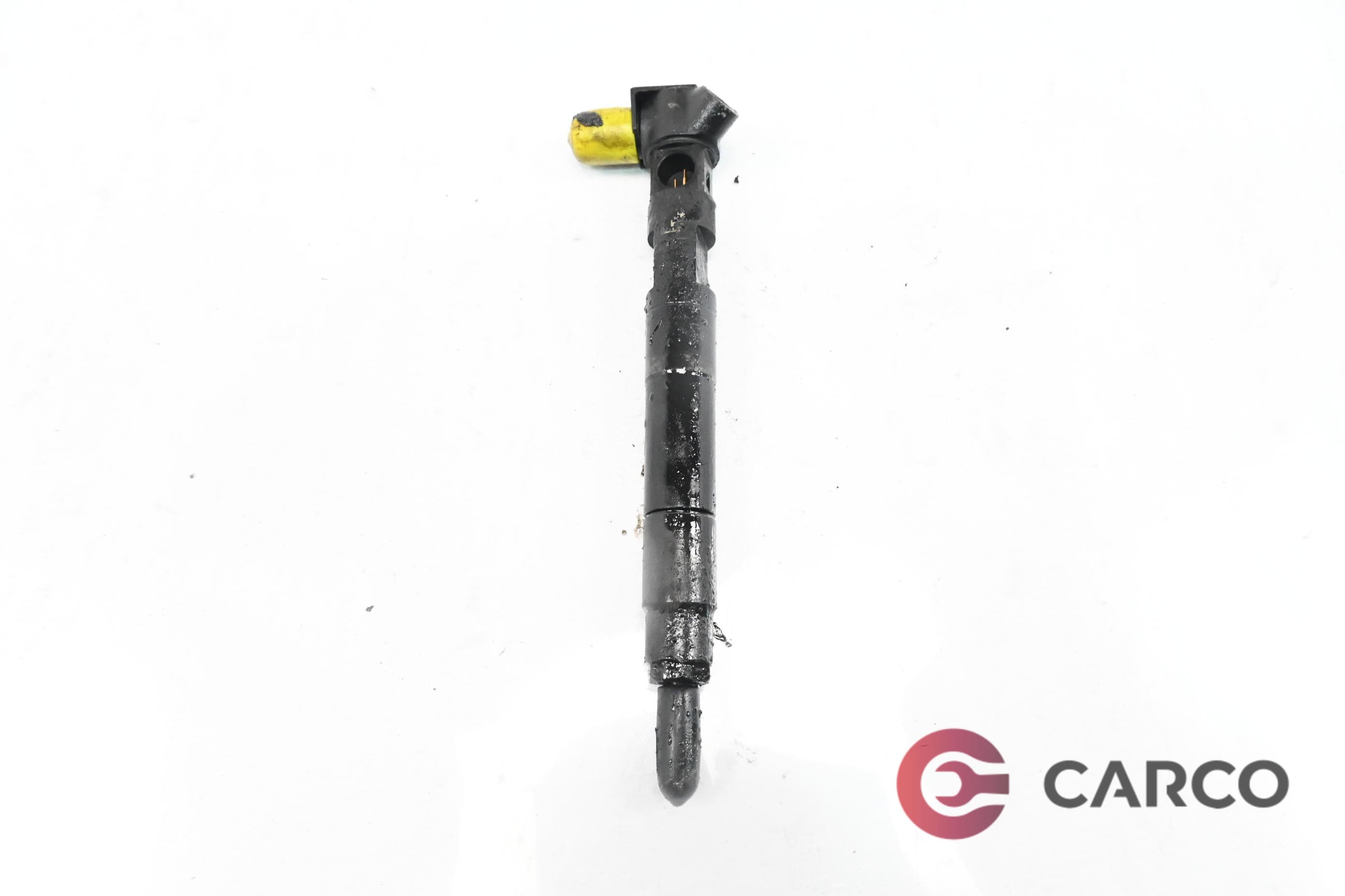 Дюза дизел 28342997 /7NXWSR3A6 за MERCEDES-BENZ E-CLASS T-Model (S212) E 200 CDI / BlueTEC (212.205, 212.206) (2009)