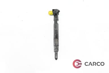 Дюза дизел 28342997 /NNTMLT8JN9 за MERCEDES-BENZ E-CLASS T-Model (S212) E 200 CDI / BlueTEC (212.205, 212.206) (2009)