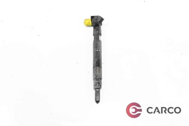 Дюза дизел 28342997 /NNTMLT8JN9 за MERCEDES-BENZ E-CLASS T-Model (S212) E 200 CDI / BlueTEC (212.205, 212.206) (2009)