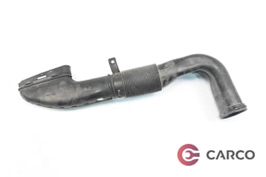Въздуховод A 651 090 34 37 за MERCEDES-BENZ E-CLASS T-Model (S212) E 200 CDI / BlueTEC (212.205, 212.206) (2009)
