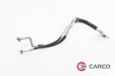 Тръбички климатик A212 830 16 16 за MERCEDES-BENZ E-CLASS T-Model (S212) E 200 CDI / BlueTEC (212.205, 212.206) (2009)
