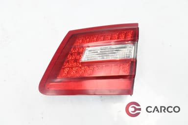Стоп вътрешен десен за MERCEDES-BENZ E-CLASS T-Model (S212) E 200 CDI / BlueTEC (212.205, 212.206) (2009)