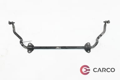 Стабилизираща щанга предна за MERCEDES-BENZ E-CLASS T-Model (S212) E 200 CDI / BlueTEC (212.205, 212.206) (2009)