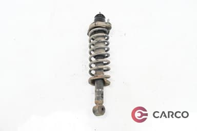 Макферсон заден за MITSUBISHI LANCER SERIE R SPORTBACK (CX_A) 1.5 (2007)