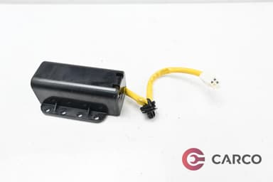 Ключ AIRBAG 8610A054 за MITSUBISHI LANCER SERIE R SPORTBACK (CX_A) 1.5 (2007)