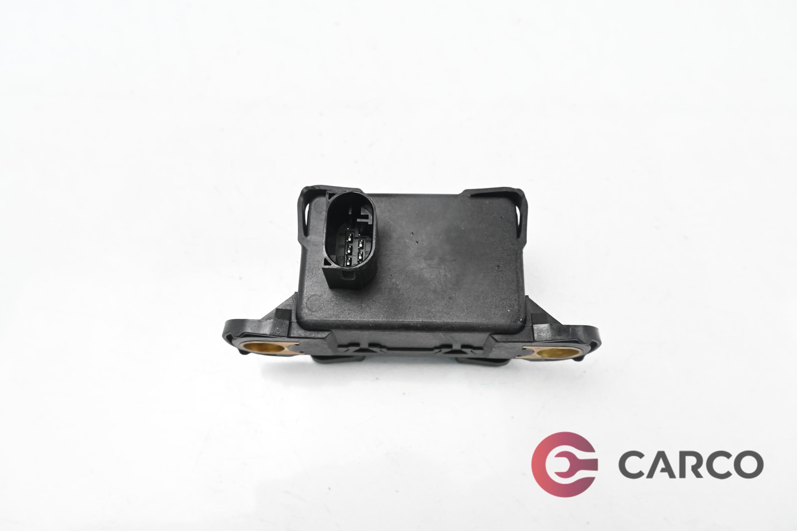 ESP сензор 4670A281 за MITSUBISHI LANCER SERIE R SPORTBACK (CX_A) 1.5 (2007)