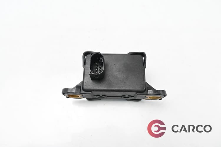 ESP сензор 4670A281 за MITSUBISHI LANCER SERIE R SPORTBACK (CX_A) 1.5 (2007)